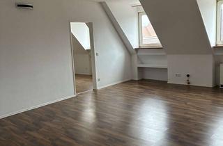 Wohnung mieten in Lechtorstraße 17, 86956 Schongau, Lechtorstraße 17, 86956 Schongau