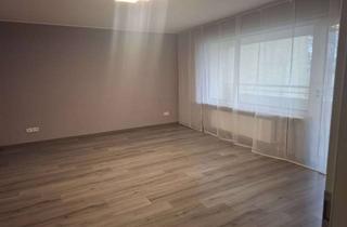 Wohnung mieten in Lessingstraße 42, 65232 Taunusstein, Gepflegte 3-Zimmer-Wohnung mit Balkon im 1. OG in Taunusstein