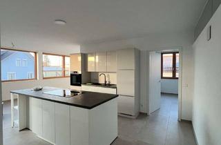 Wohnung mieten in Wiesenstraße 11, 73054 Eislingen, Hochwertige 2,5-Zimmer Wohnung mit Balkon in Eislingen/Fils