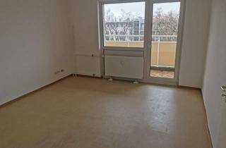 Wohnung mieten in Hans-Riggenbach-Straße 14, 65795 Hattersheim, 2 Zimmer in Hattersheim