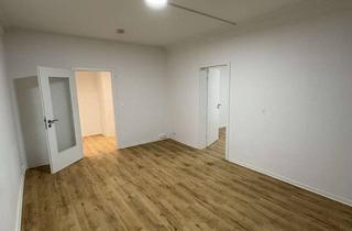 Wohnung mieten in Pulvermühlenweg 57, 04442 Zwenkau, Helle 2-Zimmer-Wohnung im 2. OG in Zwenkau