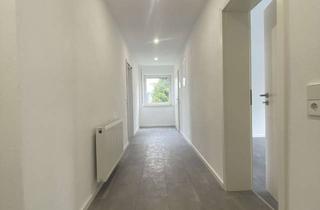 Wohnung mieten in 89364 Rettenbach, Große 3-Zimmer Wohnung in 89364 Rettenbach (bei Günzburg)