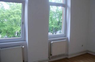 Wohnung mieten in Stadtmitte, 63065 Offenbach, 1-Zimmer Wohnung, 1. OG, Stadtmitte Offenbach, frisch saniert