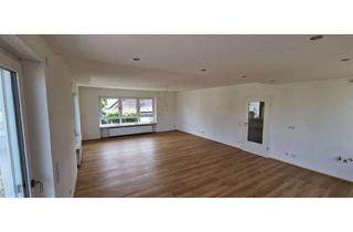 Wohnung mieten in 85084 Reichertshofen, Vollständig renovierte 3,5-Zimmer-Wohnung mit Balkon in Reichertshofen