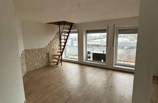 Wohnung mieten in 59174 Kamen, Neuwertige 2,5-Raum-Wohnung mit Balkon in Kamen