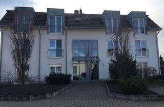 Wohnung mieten in Karl-Arnold-Straße, 52349 Düren, Stadtnahe barrierefreie Komfortwohnung