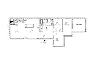 Wohnung mieten in 99099 Daberstedt, Helle 4,5-Zimmer Wohnung mit Balkon in Erfurt-Daberstedt
