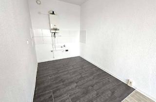 Wohnung mieten in Otto-Dix-Straße, 06124 Südliche Neustadt, Zeit um glücklich zu sein! Ihre Traumwohnung bei GCP! 300€ Gutschein* sichern!