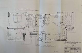 Wohnung mieten in Lahnstraße 30A, 65520 Bad Camberg, Helle 3-Zimmer-Wohnung mit Balkon und Garage in Bad Camberg