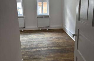 Wohnung mieten in Suppengasse, 78628 Rottweil, Erstbezug nach Sanierung: 2-Zi-Wohnung im 3. OG in Rottweil