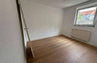 Wohnung mieten in Arnekenstraße 10 a, 31134 Hildesheim, 2-Zimmer-Wohnung in Hildesheim – zentral, gepflegt, ab 01.02.2026 beziehbar