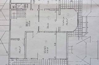 Wohnung mieten in Öschlestrasse 75, 78315 Radolfzell, Großzügige 6-Zimmer Wohnung in Radolfzell am Bodensee
