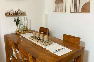 Wohnung mieten in 33335 Gütersloh, Helle 3-Zimmer-Wohnung mit Balkon in Gütersloh Avenwedde Bhf.