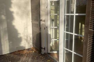 Wohnung mieten in Osterholzstraße 76, 34266 Niestetal, Ruhig gelegene Terrassenwohnung in Niestetal