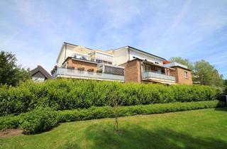 Wohnung mieten in Anfragen, 20099 St. Georg, Tolle Mietwohnung