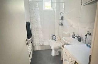 Wohnung mieten in Gustav-Sybrecht-Straße 35, 44536 Lünen, **SOFORT verfügbar** - moderne 2,5-Zimmer Wohnung in der Innenstadt Lünen