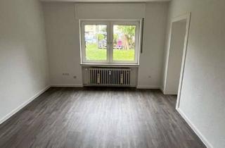 Wohnung mieten in 53359 Rheinbach, Renovierte 2-Zimmer Wohnung in City nähe!