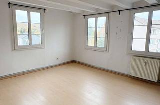 Wohnung mieten in Oberbergische Str. 34, 42285 Barmen, Gemütliche 2-Zimmerwohnung in Wuppertal