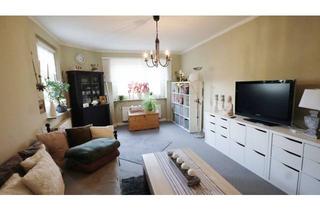 Wohnung mieten in Hauffstr., 42289 Wuppertal, Komfortable 2-Zimmerwohnung in ruhiger Lage mit Balkon