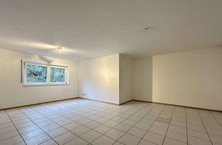 Wohnung mieten in 35091 Cölbe, Komfortable 1-Zimmer-Wohnung zur Miete