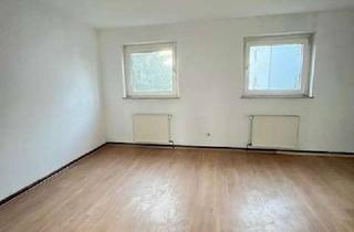 Wohnung mieten in Diesterwegstraße 37, 44536 Lünen, **SOFORT verfügbar** - helle 2-Zimmer-Wohnung in der Innenstadt Lünen