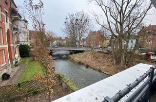 Wohnung mieten in 96450 Coburg, TOP 4-Zi.-Whg. mit großer Terrasse - Baujahr 2019