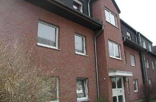 Wohnung mieten in Ohmstr. 49, 45711 Datteln, Schicke Wohnung mit Balkon in zentraler Lage