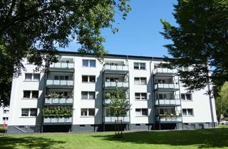 Wohnung mieten in Eichenstr. 45, 45711 Datteln, Diese Wohnung wird Sie begeistern !