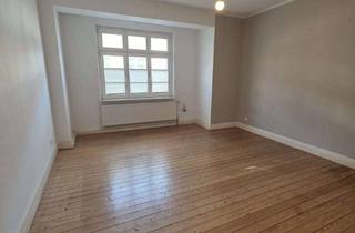 Wohnung mieten in Ritterstraße 170, 47805 Dießem/Lehmheide, Zentrale 4 Zimmer Wohnung mit Platz.