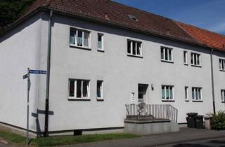 Wohnung mieten in Hersfelder Straße 15, 34127 Rothenditmold, Gemütliche 3 ZKB am Rothenberg!