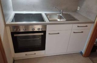 Wohnung mieten in 23923 Lüdersdorf, Charmante 37 m² Wohnung im Dachgeschoss eines 3-Familienhauses in Herrnburg!