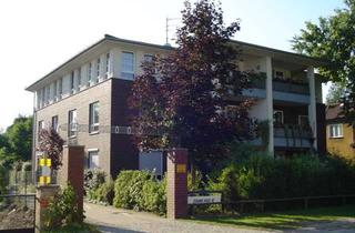 Wohnung mieten in Egersfelder Allee 42, 12555 Köpenick, Gepflegter Landhausstil in sonniger Ruhiglage / Terrasse mit Grünblick