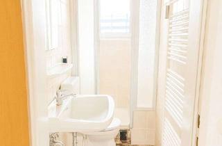 Wohnung mieten in 38518 Gifhorn, 1 Zimmer Wohnung in Gifhorn