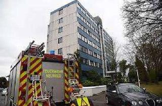 Wohnung mieten in Mecklenburgstr. 18, 56567 Neuwied, Komplett renovierte Wohnung in Neuwied