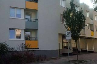 Wohnung mieten in Friedenstr. 28, 25335 Elmshorn, Großzügige Wohnung mit 2 Balkonen