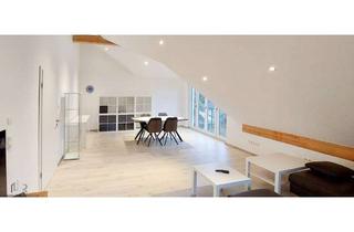 Wohnung mieten in 85652 Pliening, Exklusive 2,5-Zimmer-Wohnung in Pliening -Für Einzelperson