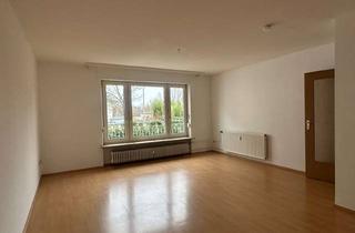Wohnung mieten in 90762 Fürth, Zentral gelegene 3-Zi-Whg mit Balkon an der Fürther Altstadt