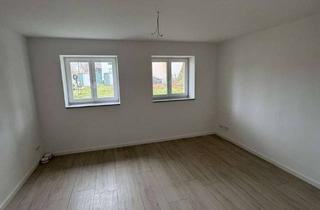 Wohnung mieten in 17489 Nördliche Mühlenvorstadt, Freundliche große helle Wohnung im Herzen von Greifswald