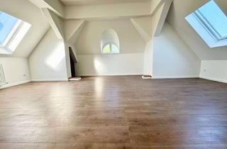 Wohnung mieten in Trippsteinstraße 49, 12249 Lankwitz, +++Erstbezug nach Sanierung, 2 Zimmerwohnung mit offener Küche im schönen Lankwitz+++