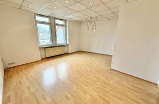 Wohnung mieten in 66914 Waldmohr, Nette 3,5 Zimmer Wohnung in Waldmohr