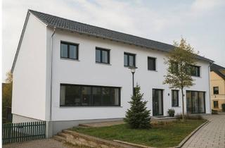 Wohnung mieten in 82152 Krailling, Gemütliches Nest zum Wohlfühlen - 2-Zimmer-Wohnung im Herzen von Krailling