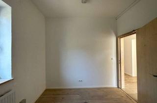 Wohnung mieten in 93359 Wildenberg, Zimmer in Wildenberg ruhiges Zuhause auf Zeit mit guter Anbindung und Parkplatz