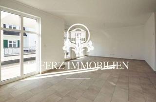 Wohnung mieten in 53474 Bad Neuenahr-Ahrweiler, Ihr neues Zuhause in exklusiver Wohnanlage! Moderne 3-Zimmer-Wohnung mit Aufzug und Tiefgarage.