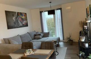 Wohnung mieten in Freisinger Landstr. 39, 85748 Garching, gemütliche 2-Zi.-Wohnung mit Balkon