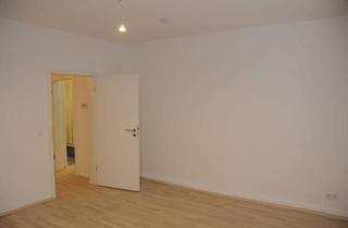 Wohnung mieten in 45529 Hattingen, Helle Single Wohnung