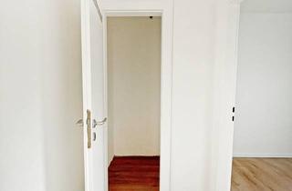 Wohnung mieten in 29633 Munster, Helle 3-Zimmer-Wohnung mit Balkon & Wohlfühlfaktor