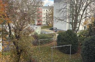 Wohnung mieten in Amalienstraße 132, 06842 Innenstadt, Vollsaniert und zentrumsnah