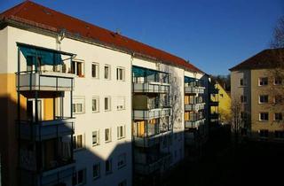 Wohnung mieten in Wagenburgstraße 164, 70186 Ost, modernisierte 2-Zimmer Wohnung mit Balkon in S-Gablenberg