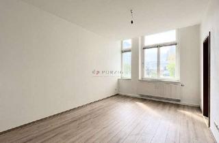 Wohnung mieten in Südstr. 8c, 09212 Limbach-Oberfrohna, Gemütliche 2-Raum-Wohnung in einzigartigem Fabrikambiente