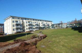 Wohnung mieten in Käthe-Kollwitz-Straße, 32657 Lemgo, Gut geborgen und barrierefrei im ServiceWohnen in Lemgo